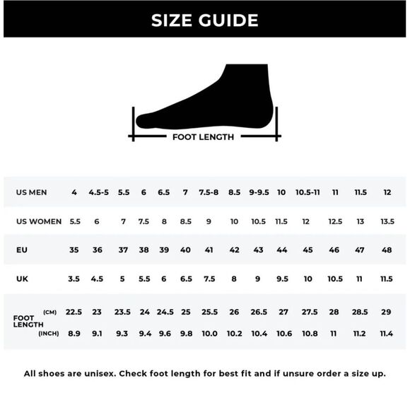 NWT SONIC CAT Sonic 958 Sprint Track Spikes Size US7.5/EUR41 - Picture 10 of 10